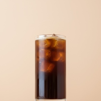 Iced Americano görseli