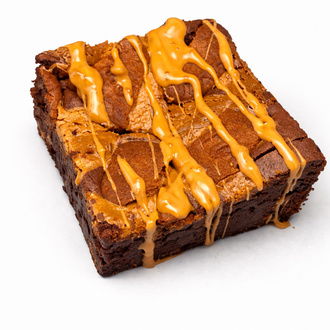 Lotus Dream Brownie görseli
