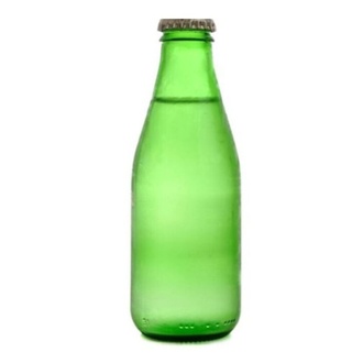 Sade Soda görseli