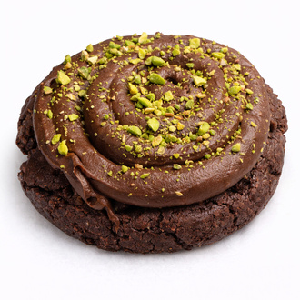 Dubai Cookie görseli
