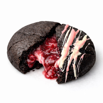 Midnight Cookie görseli