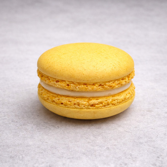 Limonlu Makaron görseli