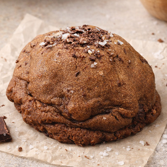 Brookie Cookie görseli