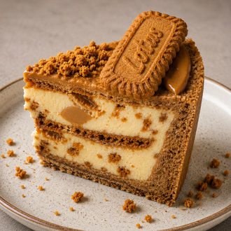 Lotus Slice görseli