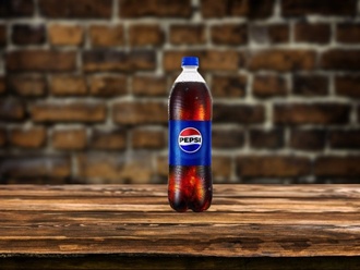 Pepsi (1 L.) görseli