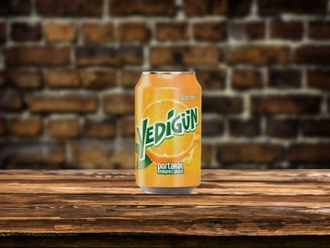 Yedigün (33 Cl.) görseli