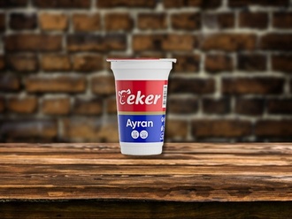 Ayran (20 Cl.) görseli
