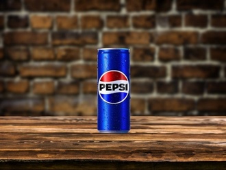 Pepsi (33 Cl.) görseli