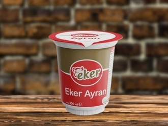 Ayran (30 Cl.) görseli