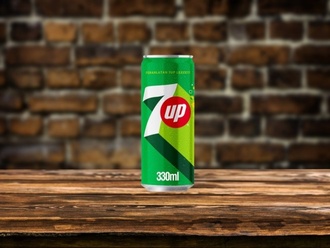7Up (33 Cl.) görseli