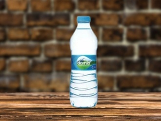 Su (50 Cl.) görseli