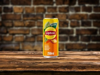 Lipton Ice Tea (33 Cl.) görseli