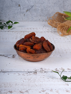 Gün Kurusu (250 Gr.) görseli