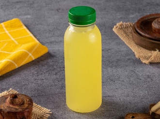 Limonata görseli