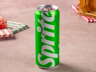 Sprite (33 Cl) görseli
