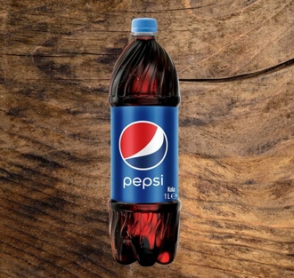 Pepsi (1 L.) görseli