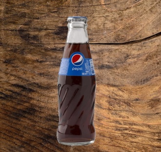Pepsi (25 Cl.) görseli