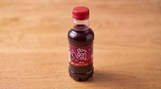 Doğanay Acılı Şalgam Suyu (30 Cl) görseli