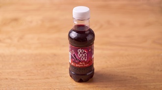 Doğanay Acısız Şalgam Suyu (30 Cl.) görseli