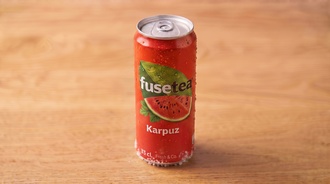 Fuse Tea Karpuz (33 Cl) görseli