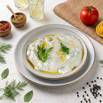 Haydari görseli