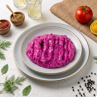 Pembe Sultan görseli