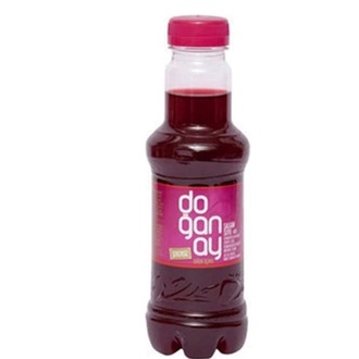 Şalgam (Acılı 300 Ml.) görseli