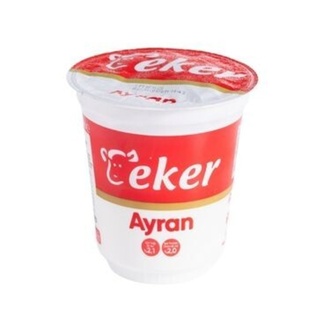 Ayran (30 Cl.) görseli