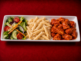 Srirachalı Trio görseli