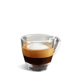Espresso Macchiato görseli