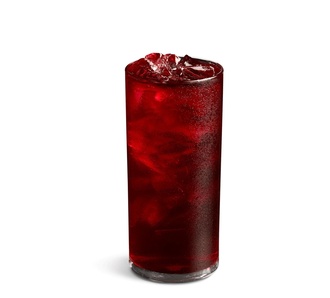 Strawberry Acai görseli