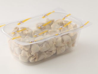 Mantı Paket (500 Gr.) görseli