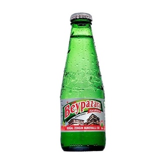 Beypazarı Sade Soda görseli