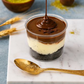 Spoonful görseli