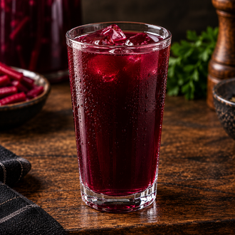 Şalgam Suyu (30 Cl.) görseli
