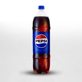 Pepsi (1 Lt) görseli