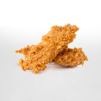 2'Li Tenders görseli