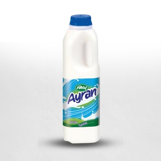 Ayran (1 Lt) görseli