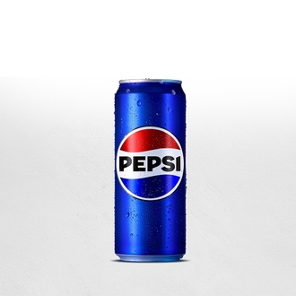 Pepsi (33 Cl) görseli
