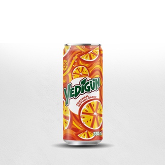 Yedigün (33 Cl) görseli