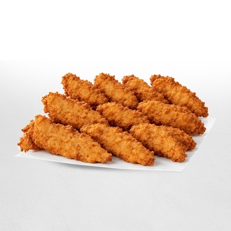 12'Li Tenders görseli