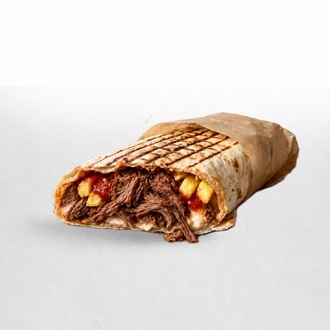 Meat Tacos görseli