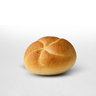 Biscuit Ekmek görseli