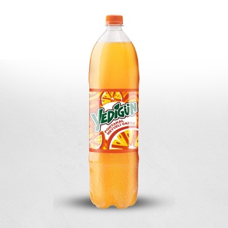 Yedigün (1 Lt) görseli