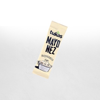 Mayonez görseli