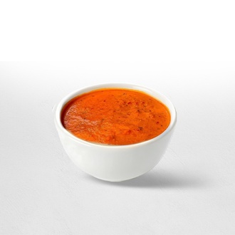 Smoke Chili görseli