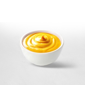 Cheddar Sos görseli