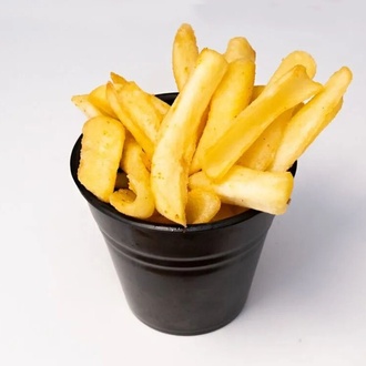 Patates (Klasik) görseli