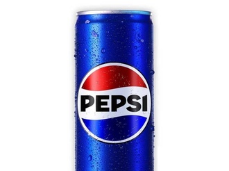 Pepsi (330 Ml) görseli