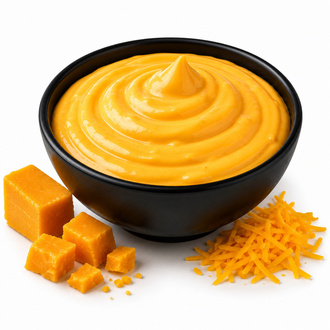 Cheddar Sos görseli